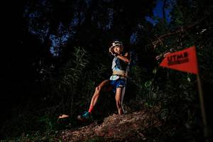 BIB: 
                            <button type="button" onclick="openModal(22593164)" class="btn btn-primary btn-sm float-right btn-popup" data-toggle="modal" data-target=".modal-high-quality">
                        <i class="fas fa-shopping-cart"></i> Add to Cart
                    </button>
                                            <button type="button" onclick="isThisMe(22593164, true)" class="btn btn-success btn-sm float-right btn-popup btn-isme hidden" data-toggle="tooltip" data-placement="bottom" title="นี่คือรูปของคุณใช่ไหม คลิกที่นี่เพื่อเอาเข้าอัลบั้ม">
                        <i class="fas fa-plus"></i> Add to album
                    </button>
                    <button type="button" onclick="isThisMe(22593164, false)" class="btn btn-warning btn-sm float-right btn-popup btn-isnotme hidden">
                        <i class="fas fa-ban"></i> Remove from album
                    </button>